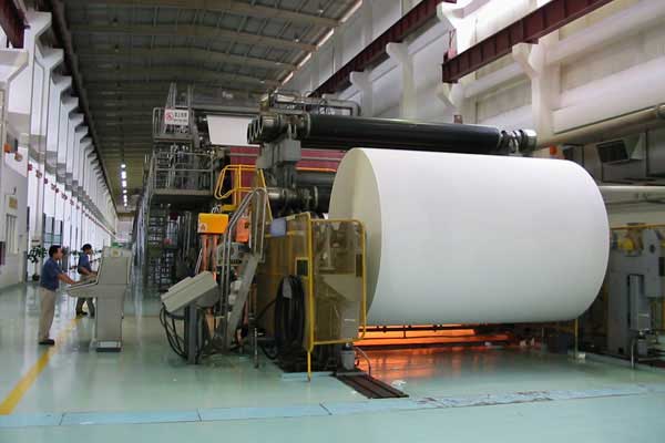 �켈�ИI��ˮ