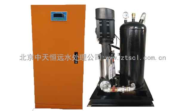 ����ĳ��˾��ُ�ҹ�˾���Ó��C