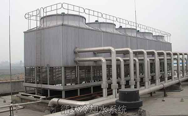 ѭ�h(hu��n)��sˮϵ�y(t��ng)