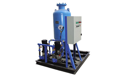 ȫ�Ԅ�(d��ng)�����a(b��)ˮ�C(j��)�M