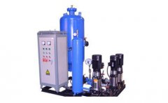 ���Ó�ⶨ���aˮ�C�M�aƷ���c