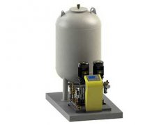 �����aˮÓ��C�M�aƷ����