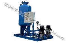 �����a(b��)ˮ�C(j��)�M